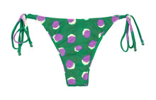 Załaduj obraz do przeglądarki galerii, Product Front: Rio De Sol Figi Bikini Bottom Happiness Ibiza
