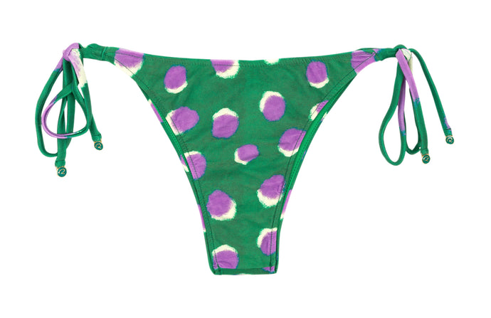 Product Front: Rio De Sol Figi Bikini Bottom Happiness Ibiza