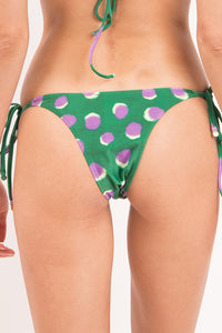 Image 07: Rio De Sol Figi Bikini Bottom Happiness Ibiza