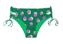 Załaduj obraz do przeglądarki galerii, Product Front: Rio De Sol Figi Bikini Bottom Happiness Madrid
