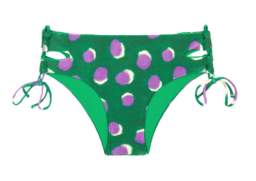 Product Front: Rio De Sol Figi Bikini Bottom Happiness Madrid
