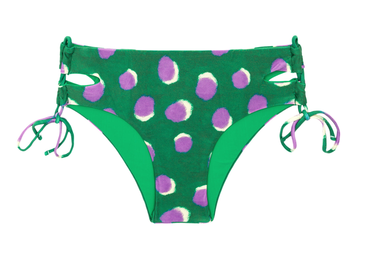 Product Front: Rio De Sol Figi Bikini Bottom Happiness Madrid