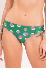 Załaduj obraz do przeglądarki galerii, Gallery: Rio De Sol Figi Bikini Bottom Happiness Madrid
