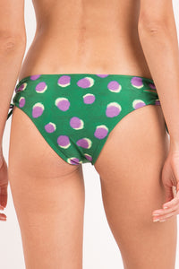 Image 07: Rio De Sol Figi Bikini Bottom Happiness Madrid