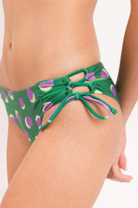 Image 12: Rio De Sol Figi Bikini Bottom Happiness Madrid