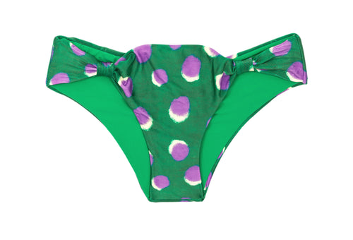 Product Front: Rio De Sol Figi Bikini Bottom Happiness Mel
