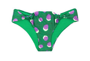 Product Front: Rio De Sol Figi Bikini Bottom Happiness Mel
