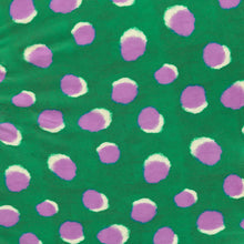 Załaduj obraz do przeglądarki galerii, Image 06: Rio De Sol Figi Bikini Bottom Happiness Pipa
