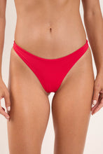 Załaduj obraz do przeglądarki galerii, Gallery: Rio De Sol Figi Bikini Bottom Hibiscus Sunset
