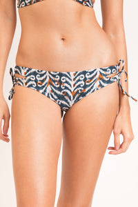 Gallery: Rio De Sol Figi Bikini Bottom Ikat Madrid