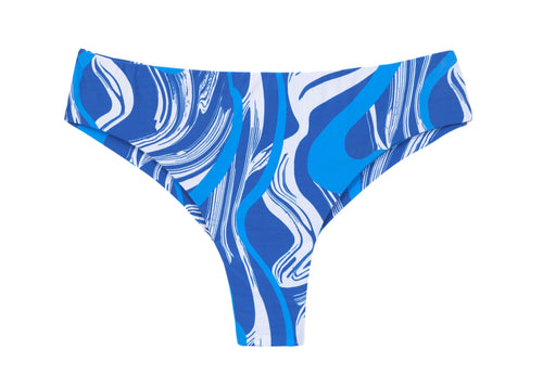 Product Front: Rio De Sol Figi Bikini Bottom Inagua Ciao