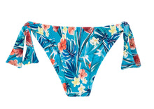 Załaduj obraz do przeglądarki galerii, Product Front: Rio De Sol Figi Bikini Bottom Isla Bra
