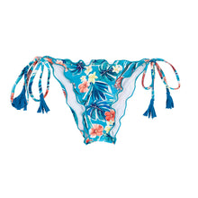 Załaduj obraz do przeglądarki galerii, Product Front: Rio De Sol Figi Bikini Bottom Isla Frufru
