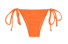 Załaduj obraz do przeglądarki galerii, Product Front: Rio De Sol Figi Bikini Bottom Itaparica Tri
