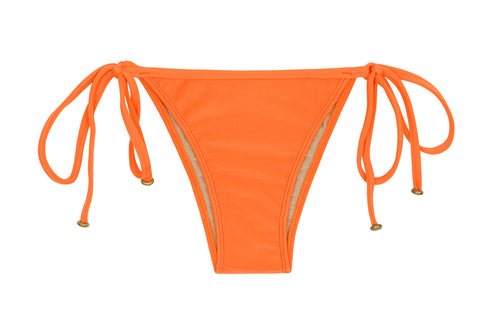 Product Front: Rio De Sol Figi Bikini Bottom Itaparica Tri