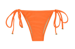 Product Front: Rio De Sol Figi Bikini Bottom Itaparica Tri