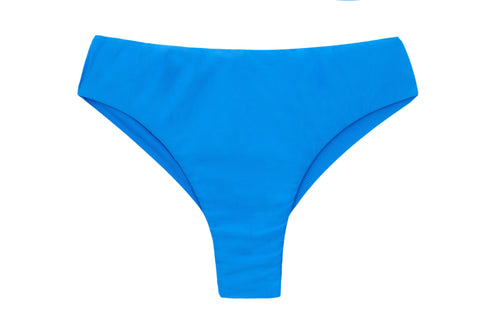 Product Front: Rio De Sol Figi Bikini Bottom Jacinto Ciao