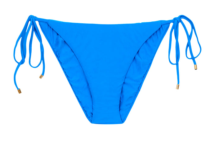Product Front: Rio De Sol Figi Bikini Bottom Jacinto Ibiza-Comfy
