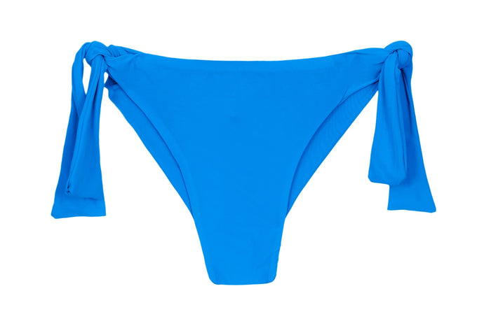 Product Front: Rio De Sol Figi Bikini Bottom Jacinto Italy