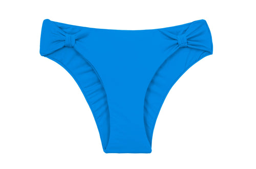 Product Front: Rio De Sol Figi Bikini Bottom Jacinto Mel