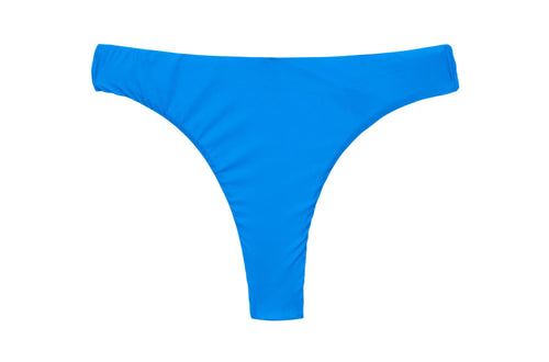 Product Front: Rio De Sol Figi Bikini Bottom Jacinto Nice-Fio