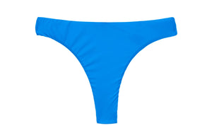 Product Front: Rio De Sol Figi Bikini Bottom Jacinto Nice-Fio