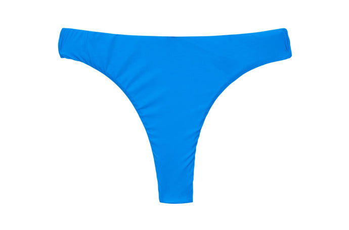 Product Front: Rio De Sol Figi Bikini Bottom Jacinto Nice-Fio