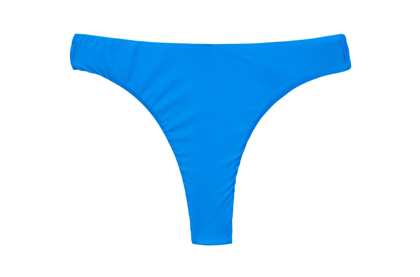 Product Front: Rio De Sol Figi Bikini Bottom Jacinto Nice-Fio