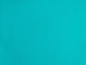 Image 06: Rio De Sol Figi Bikini Bottom Jade Frufru