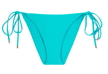 Załaduj obraz do przeglądarki galerii, Product Front: Rio De Sol Figi Bikini Bottom Jade Ibiza-Comfy
