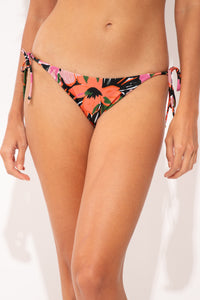 Gallery: Rio De Sol Figi Bikini Bottom Jolie Ibiza-Comfy