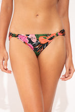 Załaduj obraz do przeglądarki galerii, Gallery: Rio De Sol Figi Bikini Bottom Jolie Mel
