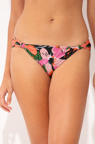 Gallery: Rio De Sol Figi Bikini Bottom Jolie Mel-Comfy
