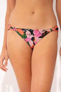 Gallery: Rio De Sol Figi Bikini Bottom Jolie Mel-Comfy