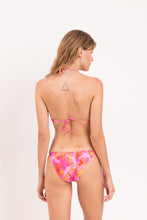 Załaduj obraz do przeglądarki galerii, Model Back: Rio De Sol Figi Bikini Bottom Joyful Ibiza-Comfy
