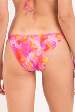 Załaduj obraz do przeglądarki galerii, Image 07: Rio De Sol Figi Bikini Bottom Joyful Ibiza-Comfy

