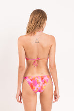 Załaduj obraz do przeglądarki galerii, Image 10: Rio De Sol Figi Bikini Bottom Joyful Ibiza-Comfy
