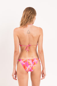 Image 10: Rio De Sol Figi Bikini Bottom Joyful Ibiza-Comfy