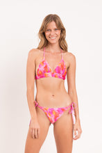 Załaduj obraz do przeglądarki galerii, Image 11: Rio De Sol Figi Bikini Bottom Joyful Ibiza-Comfy
