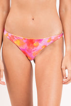 Załaduj obraz do przeglądarki galerii, Gallery: Rio De Sol Figi Bikini Bottom Joyful Leblon
