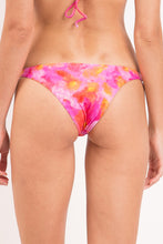 Załaduj obraz do przeglądarki galerii, Image 07: Rio De Sol Figi Bikini Bottom Joyful Leblon

