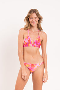 Image 12: Rio De Sol Figi Bikini Bottom Joyful Leblon