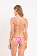 Załaduj obraz do przeglądarki galerii, Model Back: Rio De Sol Figi Bikini Bottom Joyful Rio-Duo
