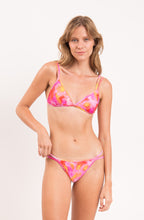Załaduj obraz do przeglądarki galerii, Image 08: Rio De Sol Figi Bikini Bottom Joyful Rio-Duo
