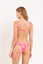 Załaduj obraz do przeglądarki galerii, Image 10: Rio De Sol Figi Bikini Bottom Joyful Rio-Duo
