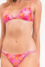 Załaduj obraz do przeglądarki galerii, Image 12: Rio De Sol Figi Bikini Bottom Joyful Rio-Duo
