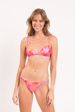 Załaduj obraz do przeglądarki galerii, Image 14: Rio De Sol Figi Bikini Bottom Joyful Rio-Duo
