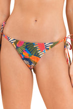 Załaduj obraz do przeglądarki galerii, Gallery: Rio De Sol Figi Bikini Bottom Jungle Ibiza
