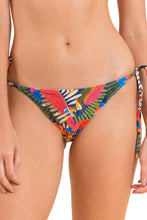 Załaduj obraz do przeglądarki galerii, Gallery: Rio De Sol Figi Bikini Bottom Jungle Ibiza-Comfy
