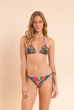 Załaduj obraz do przeglądarki galerii, Image 13: Rio De Sol Figi Bikini Bottom Jungle Ibiza-Comfy
